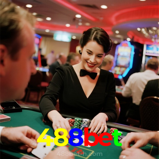 488bet：Aposte no futebol online e mostre seu talento para ganhar!