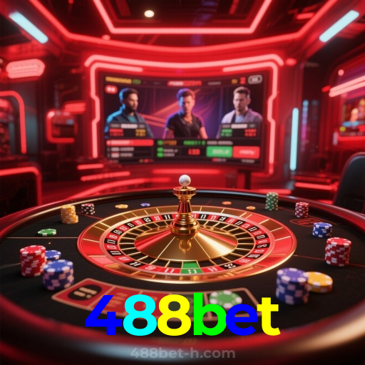 488bet：Jogue poker e mostre suas habilidades para ganhar!