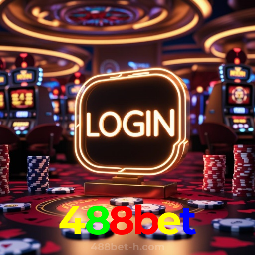 488bet：Aposte no futebol, jogue poker e conquiste vitórias épicas!