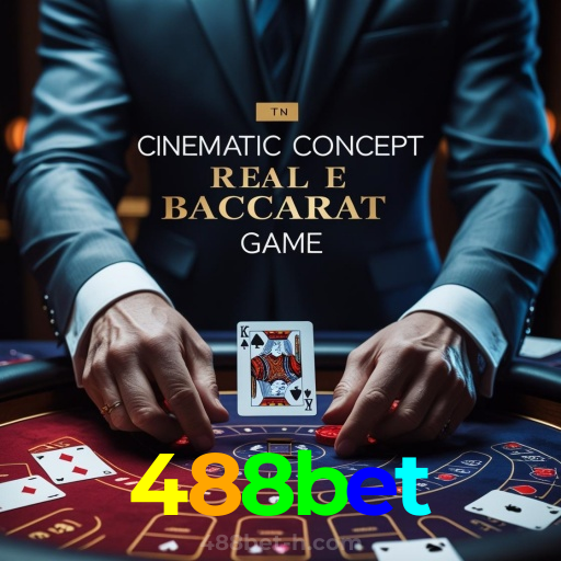 488bet:A emoção das slots online te espera! Gire e ganhe prêmios incríveis!