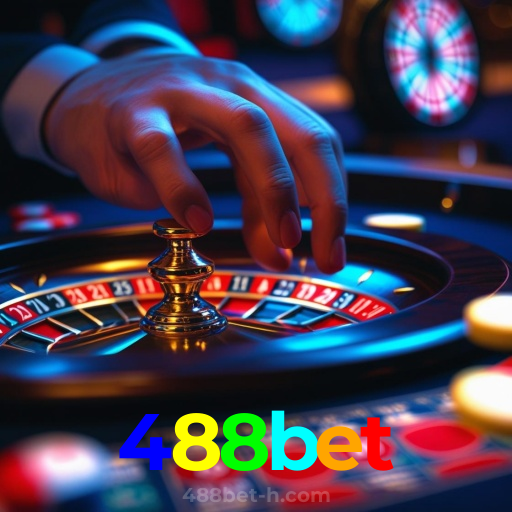 488bet：Jogue blackjack e aposte no futebol para uma experiência inesquecível!