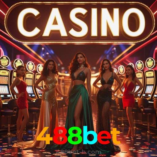 488bet：Entre no jogo de futebol digital e conquiste sua vitória agora!
