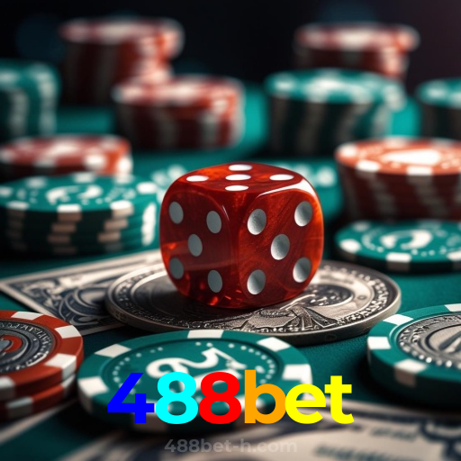 488bet：Aposte no futebol e jogue os melhores jogos de cassino como slots e blackjack!
