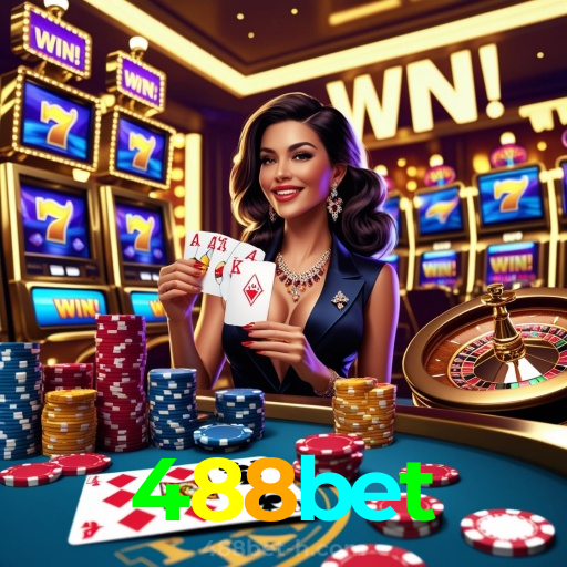 488bet:Jogue futebol online e prove que você é o melhor!