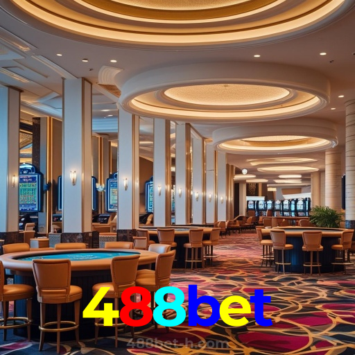 488bet：Jogue futebol online e viva a experiência de grandes vitórias!