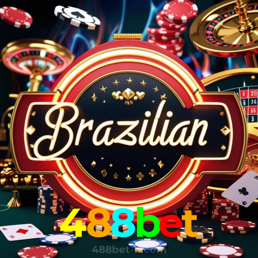 488bet：Aposte no futebol online e sinta a emoção de marcar seu prêmio!