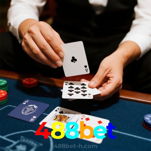 488bet：O futebol digital te espera! Aposte e sinta a emoção de ganhar!
