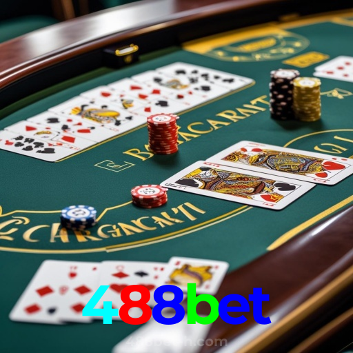 488bet:As maiores vitórias estão ao seu alcance! Aposte e vença!