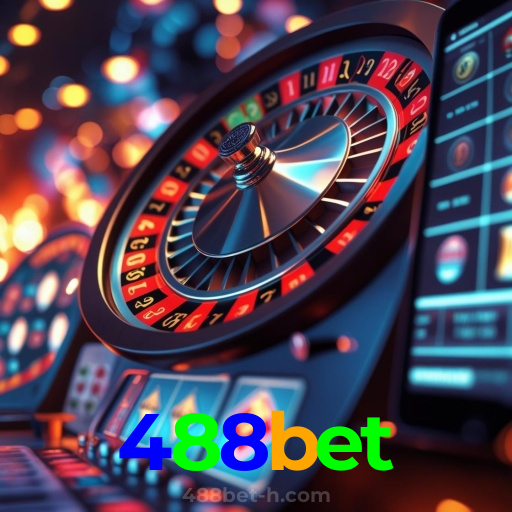 488bet：O cassino online mais confiável, com poker, roleta e futebol online!