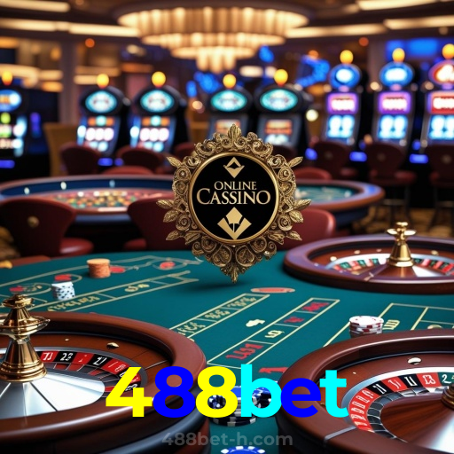 488bet：Jogue futebol online e descubra o prazer de ganhar grandes prêmios!