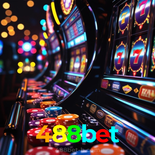 488bet：No futebol online, suas vitórias são a recompensa da sua habilidade!