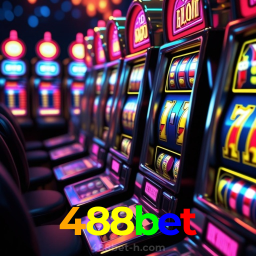 488bet：Jogue poker online e mostre suas habilidades nas cartas!