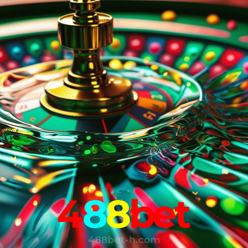 488bet:Jogue futebol online e conquiste vitórias ao estilo campeão!