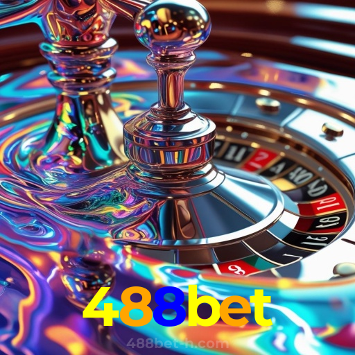 488bet:Vença no futebol online e transforme suas apostas em prêmios!