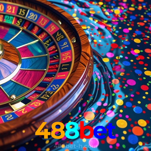 488bet：Jogue blackjack e sinta a emoção de vencer no cassino!