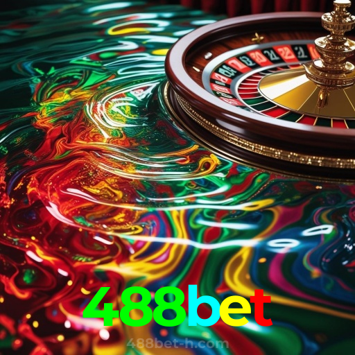 488bet：Prepare-se para as melhores vitórias! Jogue em nosso cassino online!