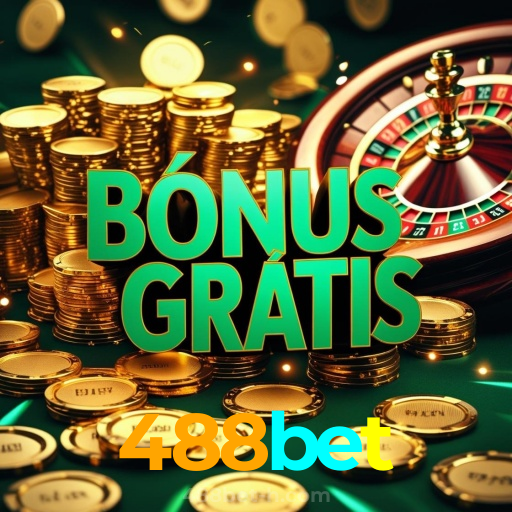 488bet：Jogue futebol online e conquiste a vitória com sua habilidade!