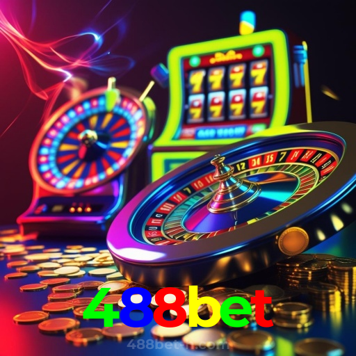 488bet：Aposte no futebol online e veja suas vitórias se multiplicarem!