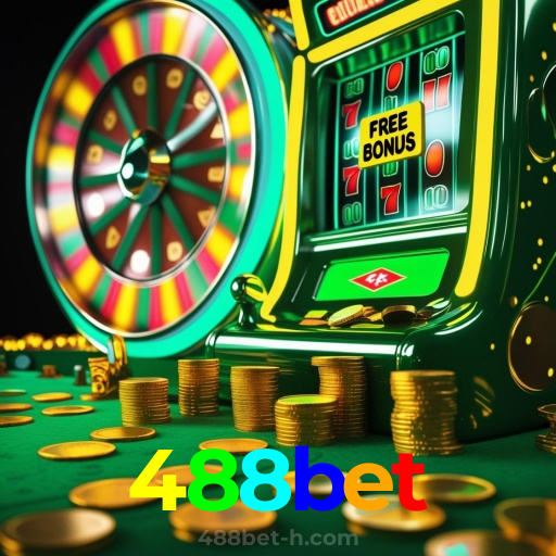488bet:Jogue blackjack e aposte no futebol para uma experiência completa!