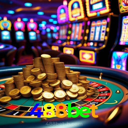 488bet:Jogue no futebol digital e ganhe prêmios incríveis!