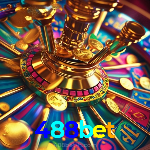 488bet：Vença no poker e aposte no futebol para grandes vitórias no cassino!