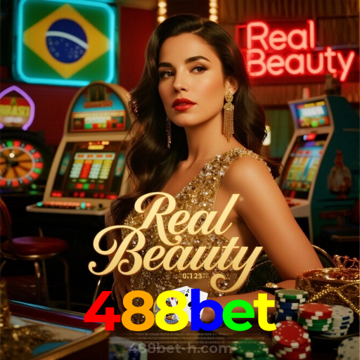 488bet:As maiores vitórias estão te esperando nas nossas slots online!