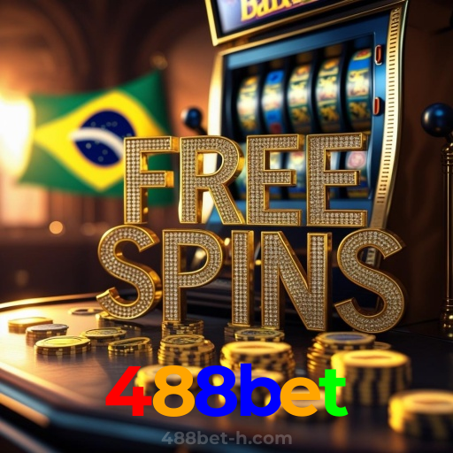 488bet：Jogue slots, aposte no futebol e conquiste vitórias épicas no cassino!