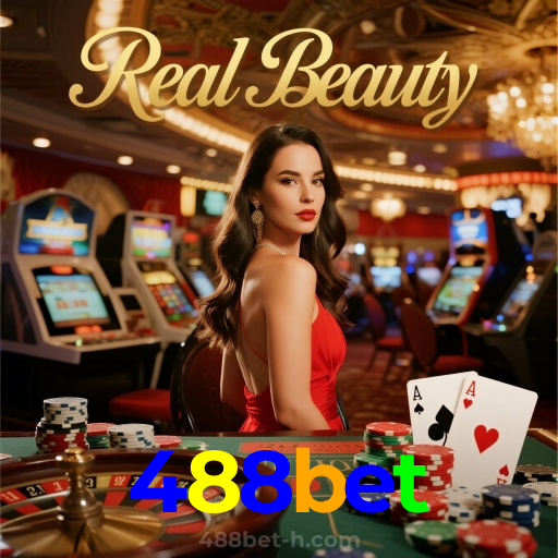 488bet：Jogue blackjack e aposte no futebol para uma experiência inesquecível!