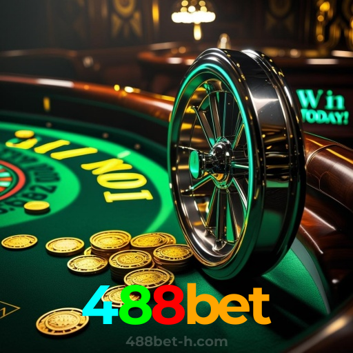488bet：Jogue slots, aposte no futebol e ganhe grandes prêmios em nosso cassino!