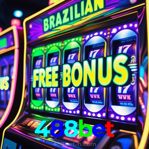 488bet：Jogue futebol online e leve para casa prêmios incríveis!