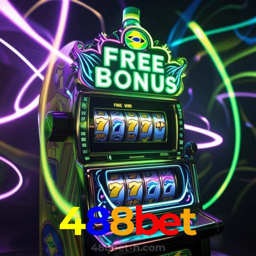 488bet：Jogue roleta, aposte no futebol e vença no nosso cassino online!