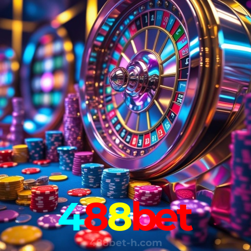 488bet：Aposte no futebol e jogue os melhores jogos de cassino como slots e blackjack!