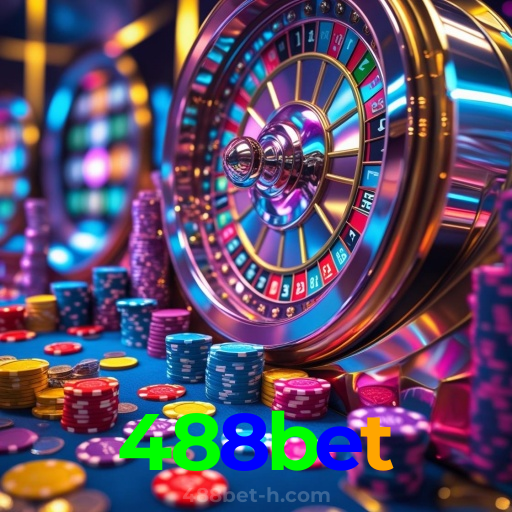 488bet：Jogue blackjack e aposte no futebol para uma experiência inesquecível!