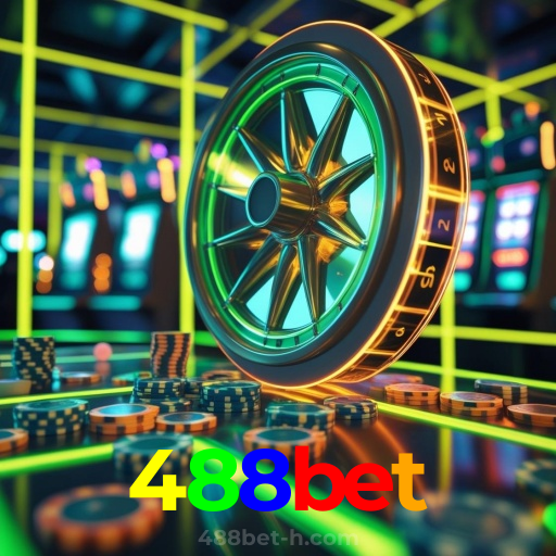 488bet：Conquiste prêmios no blackjack e aposte no futebol ao vivo com segurança!