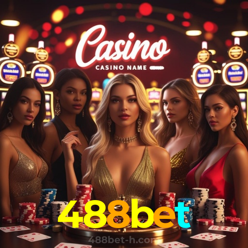 488bet：Ganhe prêmios incríveis com apostas ao vivo em futebol e jogue roleta!