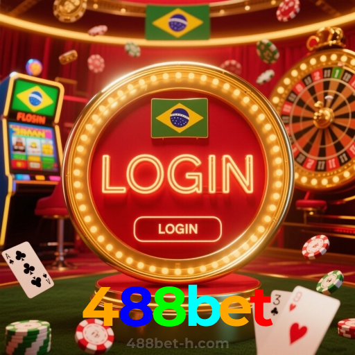 488bet：Aposte no futebol e ganhe grandes prêmios com jogos de blackjack!