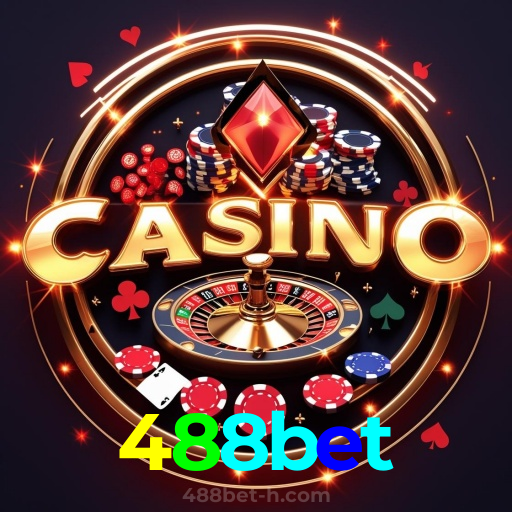 488bet:Apostas ao vivo no futebol e grandes prêmios em blackjack e roleta!