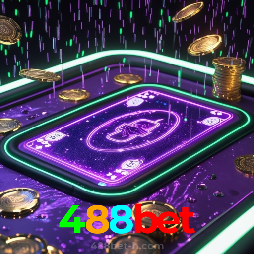 488bet：Jogue poker como um profissional e vença agora mesmo!