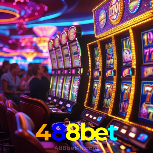 488bet:Aposte e jogue futebol online: a vitória está ao seu alcance!