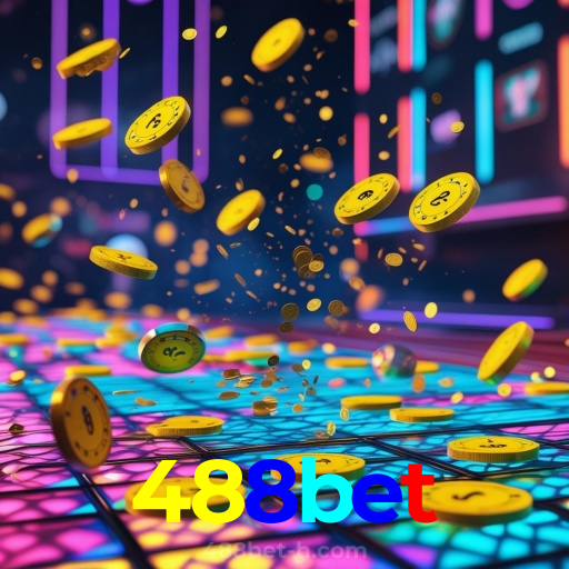 488bet：Vença no poker e mostre que você é um verdadeiro campeão!