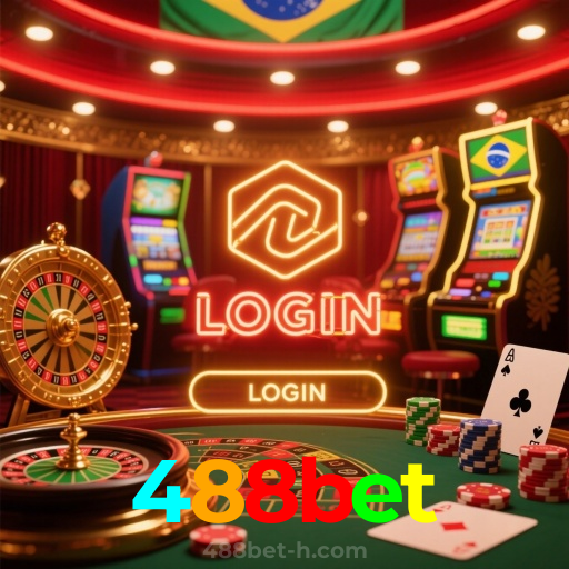 488bet：Jogue futebol online e aposte nos maiores campeões!