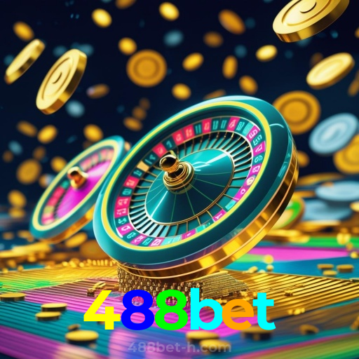 488bet：Jogue poker, roleta e aposte ao vivo no futebol online para grandes vitórias!