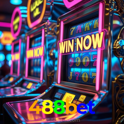 488bet：Aposte no futebol online e faça parte das grandes conquistas!