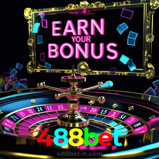 488bet：Aposte no futebol online e veja suas vitórias se multiplicarem!
