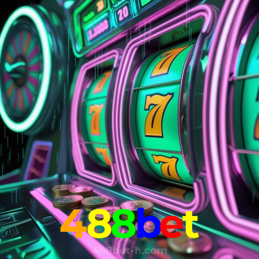 488bet：Jogue futebol online e ganhe grandes prêmios!