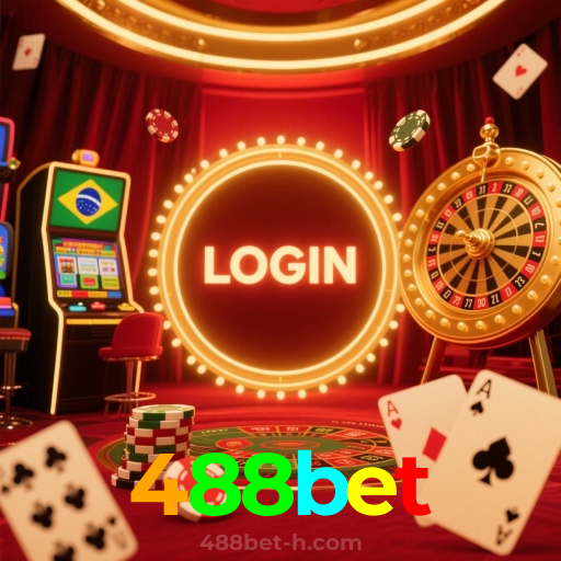 488bet：A adrenalina do futebol online te leva até grandes vitórias!