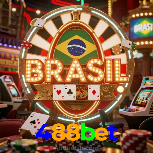 488bet:Vença no poker online! Prove que você é o mestre das cartas!