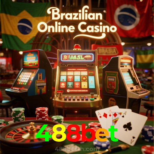 488bet：Vença no futebol online e leve a grande vitória para casa!