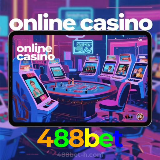 488bet：Jogue as melhores slots e aposte no futebol para grandes vitórias!