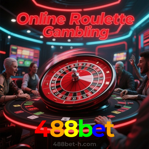 488bet：Jogue as melhores slots e aposte em futebol com confiança e segurança!